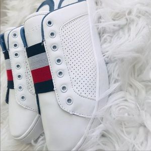 Tommy Hilfiger Sneakers